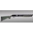 Pažba & předpažbí Hogue Mossberg 500/590/835 sada OD Green