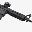 Magpul  karabinové předpažbí AR-15 pro MOE M-LOK černé