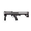 Kel-Tec KSG Tactical černá