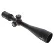 Puškohled Crimson Trace Hardline 4-12x40 BDC-Carbine .223/5,56