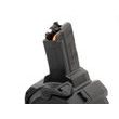 Zásobník Magpul PMAG pro Pistolové karabiny - H&K MP5/HK94 9 mm Luger 50 ran "buben"