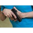 Glock 48 MOS s railem