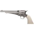 Vzduchový revolver Crosman Remington 1875 4,5mm