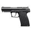 Pistole Kel-Tec PR57 5,7x28mm