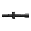 Puškohled Arken SH-4J GENII 6-24×50 FFP VHR MRAD