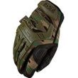 Taktické rukavice Mechanix Wear M-Pact Woodland M