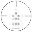 Puškohled Sightron SIII 10-50x60 LR MOA-H