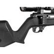 Nastavitelná pažba Magpul Hunter X-22 pro Ruger 10/22 černá