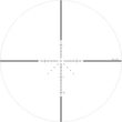 Puškohled Optisan CP 3-12x32P SFP MRAD MH10