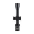 Puškohled Optisan CP 3-12x32P SFP MRAD MH10