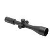 Puškohled Optisan EVX G2 6-24x50i SFP MRAD