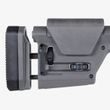 Nastavitelná pažba Magpul PRS Gen. 3 Precision Adjustable Stock pro AR-15