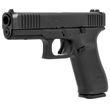 Glock 22 Gen. 5