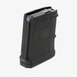 Zásobník Magpul PMAG GEN M3 AR-15 10 ran