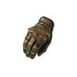 Taktické rukavice Mechanix Wear Original Woodland XL