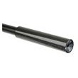 Tlumič hluku Daystate Reflex pro Wolverine B/C