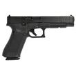 Glock 34 MOS Gen. 5