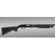 Pažba & předpažbí Hogue Mossberg 500/590/835 sada