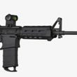 Magpul  karabinové předpažbí AR-15 pro MOE M-LOK černé