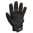 Taktické rukavice Mechanix Wear Original M