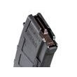 Zásobník Magpul PMAG GEN M3 AK 74 30 ran