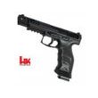 Heckler & Koch SFP9 OR Match