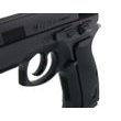 Vzduchová pistole CZ-75 D Compact 4,5mm