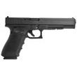 Glock 40 Gen. 4 MOS