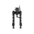 Bipod Accu-Tac PC-5 Arca Spec QD