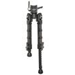 Bipod Accu-Tac SR-5 G2