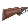 Marlin 336 Classic