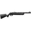 Vzduchovka Crosman Remington 1100 4,5mm