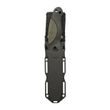 Nůž Hogue EX-F02 Tanto Fixed OD Green