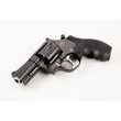 Korth Combat NSC .357 Magnum 2,75" hlaveň