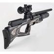 Vzduchovka BRK XR Sniper HR HiLite laminate 5,5mm