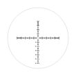 Puškohled Element Optics Helix 6-24x50 SFP APR-1C MRAD