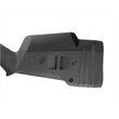 Pažba Magpul SGA Remington 870 černá