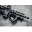 Hera Arms 15th AR-15 7,5" CC CQR Gen. 2 .223 Rem.