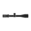 Puškohled Optisan EVX G2 6-24x50i SFP MRAD