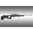 Pažba Hogue Ruger 10/22 Thumbhole hlaveň .920