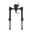 Bipod Accu-Tac FC-5 G2 Arca Spec QD