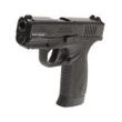 Vzduchová pistole Bersa BP9CC Blow Back 4,5mm