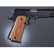 Střenky Hogue Para-Ordnance P13 Tulipwood zdrsněné