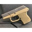 Kel-Tec P32 7,65 mm Browning/.32 ACP