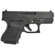 Glock 33 Gen. 4