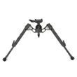 Bipod Accu-Tac FC-5 G2 Arca