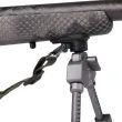 Bipod Spartan Javelin Pro Hunt Tac Standard 8,9 - 12,2"