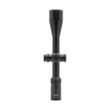 Puškohled Optisan EVX G2 6-24x50i SFP MRAD