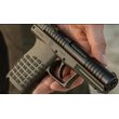Pistole Kel-Tec PR57 5,7x28mm