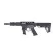 Revo Arms Carabine AR9